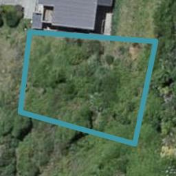 30 Ira Street, Miramar, Wellington