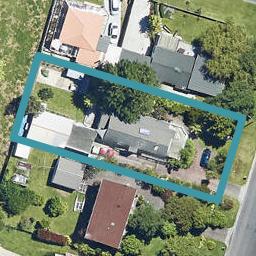 84 Mokoia Road, Rotorua
