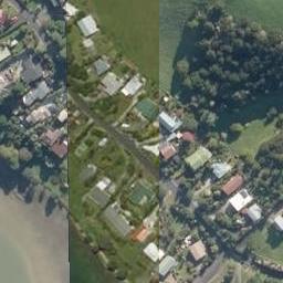 69 Scott Road, Whangarei