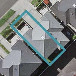 42B Tauoma Crescent, Stonefields, Auckland