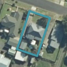 57 Gibson Road, Tuakau, Tuakau