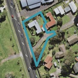 70 Robertson Road, Favona, Auckland