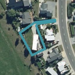 64 Kings Drive, Wānaka