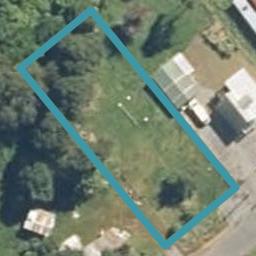 0 Greenstone Road, Kumara, Kumara