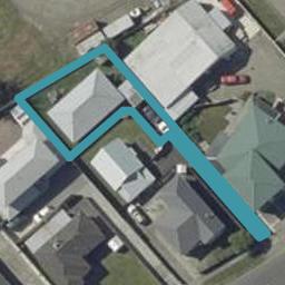 351B Tremaine Avenue, Takaro, Palmerston North