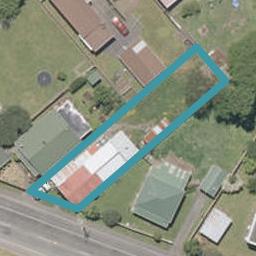 21 Eastown Road, Whanganui East, Whanganui