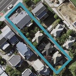 2/735 Remuera Road, Remuera, Auckland