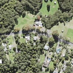 50 Mountain Road, Henderson Valley, Auckland