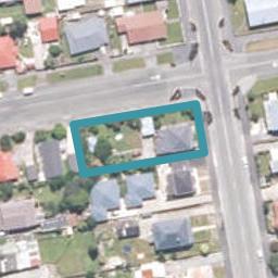 84 Derby Street, Westport, Westport