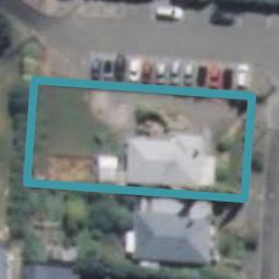15 Grantlea Drive, Marchwiel, Timaru