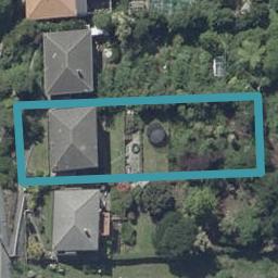 113 Ravenswood Road, Saint Clair, Dunedin