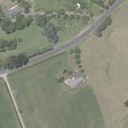 78 Koromatua Road, Ngahinapouri, Hamilton