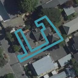 2/44 Tonbridge Street, Merivale, Christchurch