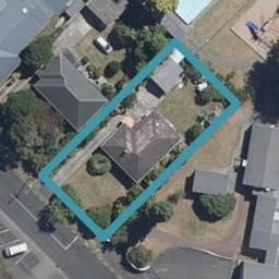 46 Cunningham Road, Beerescourt, Hamilton