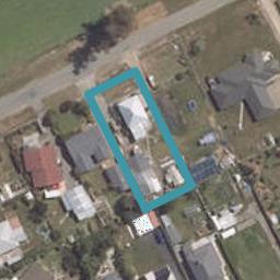 9 Cashel Street, Waimate, Waimate