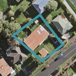 1/3 Ted William Street, New Windsor, Auckland