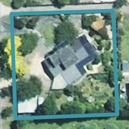 11 Lupton Street, Waverley, Waverley