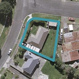 18 Mayne Street, Waitara, Waitara