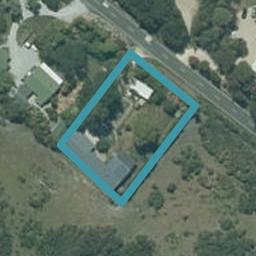 1037 Collingwood-Bainham Main Road, Rockville, Collingwood