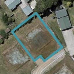 37 Titoki Road, Waikanae Beach, Waikanae