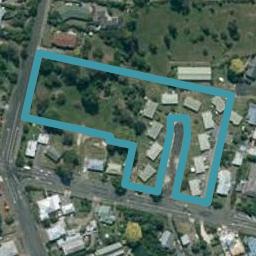 0 Kingston Place, Waipawa, Waipawa