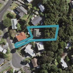 6 Cantua Close, Totara Heights, Auckland