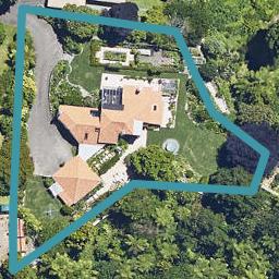8 Cooney Place, Te Puke, Te Puke