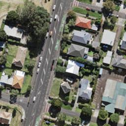 468 Sandringham Road, Sandringham, Auckland