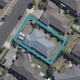 48 Somerton Drive, Huntington, Hamilton