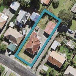 13 Sheppard Avenue, Wesley, Auckland