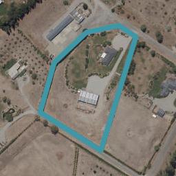 94B Springvale Road, Clyde, Alexandra