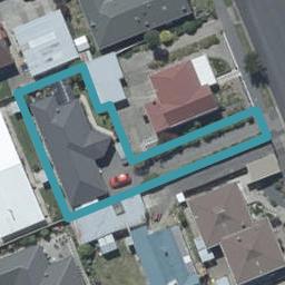 7A Forth Street, Mosgiel, Mosgiel