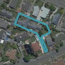 8A Lombard Place, Avonhead, Christchurch