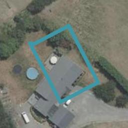 2 Florey Lane, Rolleston, Rolleston