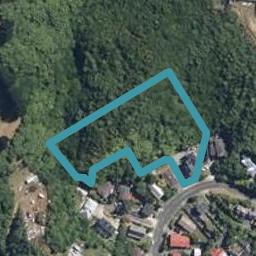 63 Viewmont Drive, Harbour View, Lower Hutt