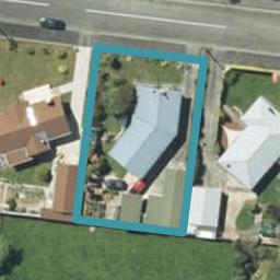 8 Edinburgh Street, Takaka