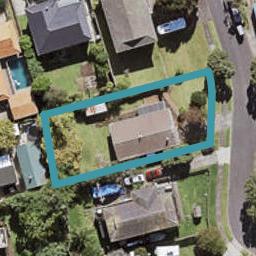 3 Sealand Place, Mangere Bridge, Auckland