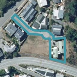 8 London Lane, Queenstown, Queenstown