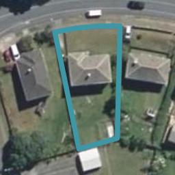 192 Mungavin Avenue, Cannons Creek, Porirua