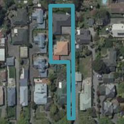 2/135 Fisher Avenue, Beckenham, Christchurch