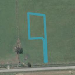 44 Petries Road, Woodend, Woodend