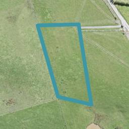 66 Captain Kasper Rise, Snells Beach, Snells Beach