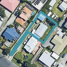 61B Paterson Street, Mount Maunganui, Mount Maunganui