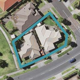 1/125 Millhouse Drive, Northpark, Auckland