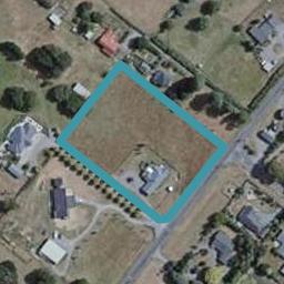 172 Lincoln Road, Carterton