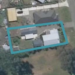7 Collins Drive, Waikuku Beach, Waikuku Beach