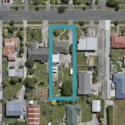 31 Nichol Street, Heidelberg, Invercargill