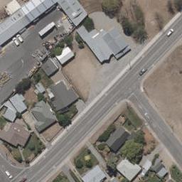 154 Tarbert Street, Alexandra, Alexandra