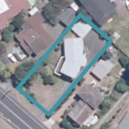 76 Tamatea Road, Taupo, Taupo