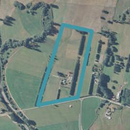 148 Beeby Road, Orari